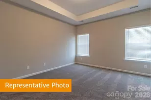 1918 Gibb Xing, Monroe, NC 28110 - Photo 4