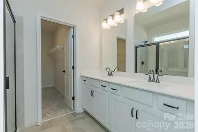 1918 Gibb Crossing, Monroe, NC 28110 - Photo 24