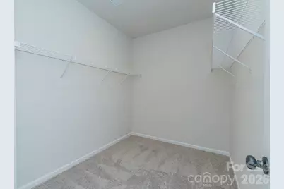 1918 Gibb Crossing, Monroe, NC 28110 - Photo 26