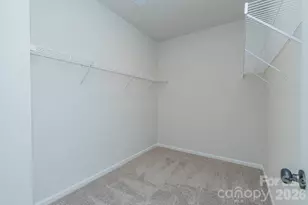 1918 Gibb Xing, Monroe, NC 28110 - Photo 26