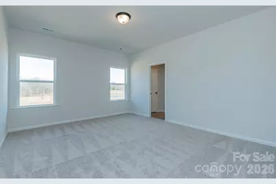 1918 Gibb Crossing, Monroe, NC 28110 - Photo 20