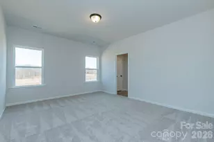 1918 Gibb Xing, Monroe, NC 28110 - Photo 20