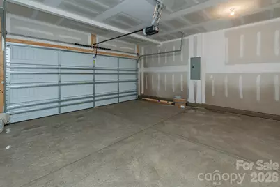 1918 Gibb Crossing, Monroe, NC 28110 - Photo 36