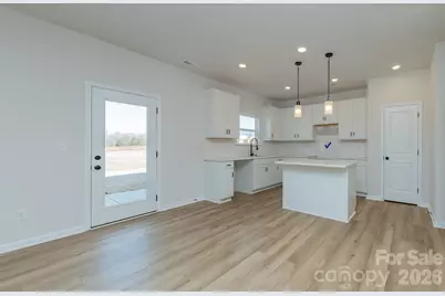 1918 Gibb Crossing, Monroe, NC 28110 - Photo 10