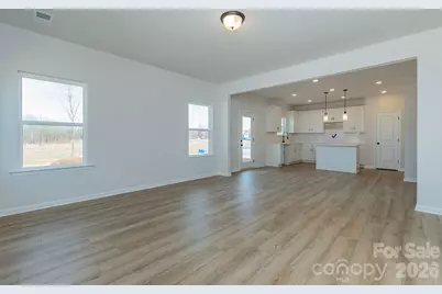 1918 Gibb Crossing, Monroe, NC 28110 - Photo 18