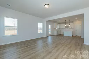 1918 Gibb Xing, Monroe, NC 28110 - Photo 18