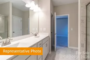 1918 Gibb Xing, Monroe, NC 28110 - Photo 16