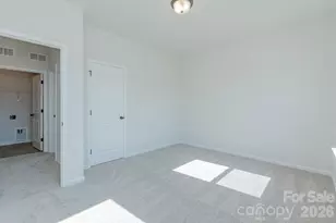 1918 Gibb Xing, Monroe, NC 28110 - Photo 32