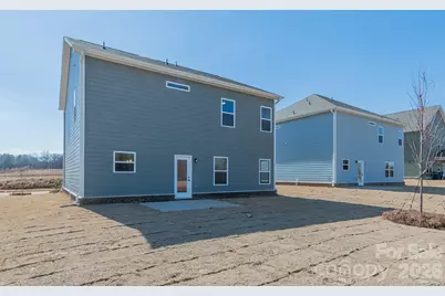 1918 Gibb Crossing, Monroe, NC 28110 - Photo 38