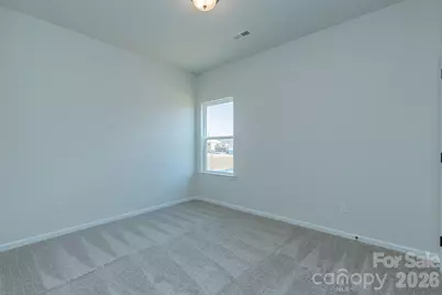 1918 Gibb Crossing, Monroe, NC 28110 - Photo 34