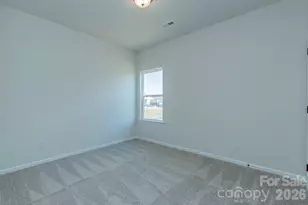 1918 Gibb Xing, Monroe, NC 28110 - Photo 34