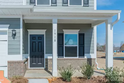 1918 Gibb Crossing, Monroe, NC 28110 - Photo 4