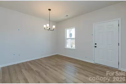 1918 Gibb Crossing, Monroe, NC 28110 - Photo 6