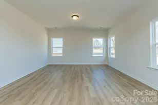 1918 Gibb Xing, Monroe, NC 28110 - Photo 16