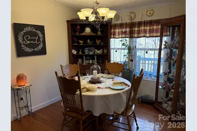 430 Old Toxaway Road, Brevard, NC 28712 - Photo 28