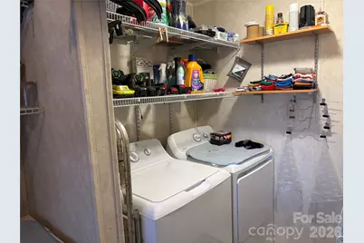 430 Old Toxaway Road, Brevard, NC 28712 - Photo 22