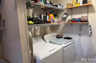 430 Old Toxaway Rd, Brevard, NC 28712 - Photo 22