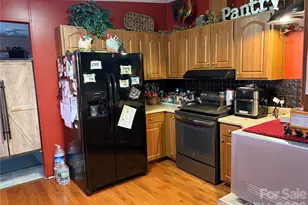 430 Old Toxaway Rd, Brevard, NC 28712 - Photo 18