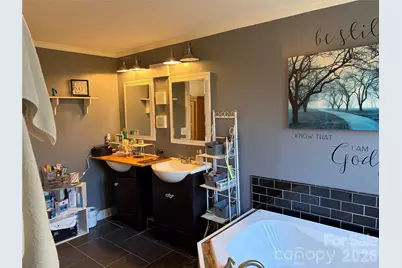 430 Old Toxaway Road, Brevard, NC 28712 - Photo 14