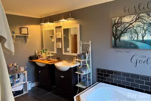 430 Old Toxaway Rd, Brevard, NC 28712 - Photo 14