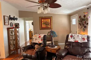 430 Old Toxaway Rd, Brevard, NC 28712 - Photo 26