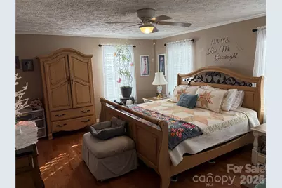 430 Old Toxaway Road, Brevard, NC 28712 - Photo 10