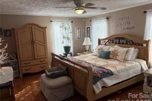 430 Old Toxaway Rd, Brevard, NC 28712 - Photo 10