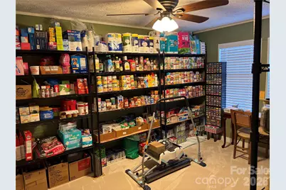 430 Old Toxaway Road, Brevard, NC 28712 - Photo 16