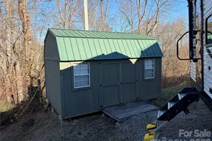 430 Old Toxaway Rd, Brevard, NC 28712 - Photo 30