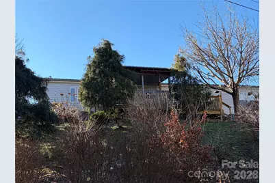 430 Old Toxaway Road, Brevard, NC 28712 - Photo 6