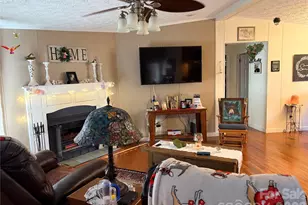 430 Old Toxaway Rd, Brevard, NC 28712 - Photo 24