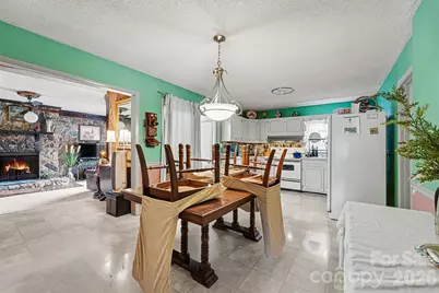 4206 Tipperary Place, Charlotte, NC 28215 - Photo 10