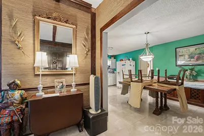 4206 Tipperary Place, Charlotte, NC 28215 - Photo 8