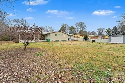 4206 Tipperary Place, Charlotte, NC 28215 - Photo 24