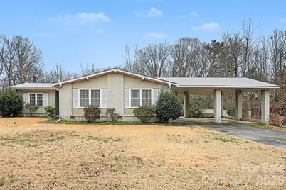 4206 Tipperary Place, Charlotte, NC 28215 - Photo 2