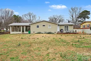 4206 Tipperary Pl, Charlotte, NC 28215 - Photo 22