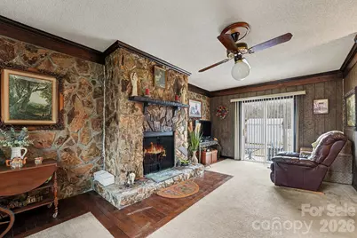 4206 Tipperary Place, Charlotte, NC 28215 - Photo 6