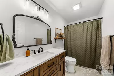 617 Campbell Avenue E, Salisbury, NC 28146 - Photo 22