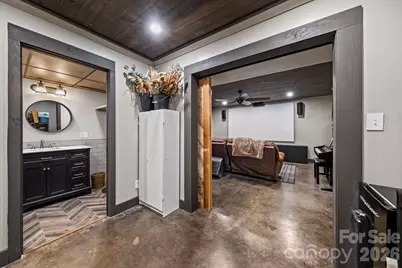 617 Campbell Avenue E, Salisbury, NC 28146 - Photo 28