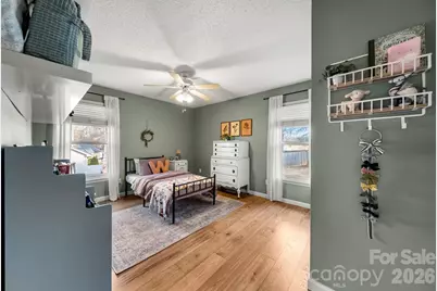 617 Campbell Avenue E, Salisbury, NC 28146 - Photo 20