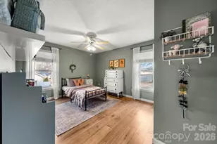 617 Campbell Ave E, Salisbury, NC 28146 - Photo 20