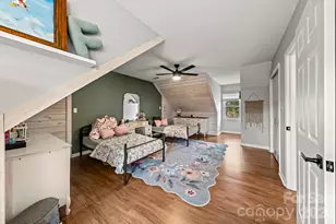 617 Campbell Ave E, Salisbury, NC 28146 - Photo 18