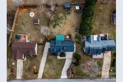 617 Campbell Avenue E, Salisbury, NC 28146 - Photo 40