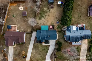 617 Campbell Ave E, Salisbury, NC 28146 - Photo 40