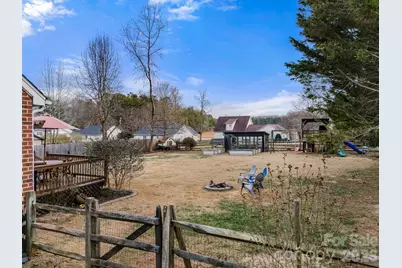 617 Campbell Avenue E, Salisbury, NC 28146 - Photo 38