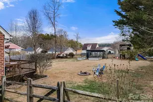 617 Campbell Ave E, Salisbury, NC 28146 - Photo 38