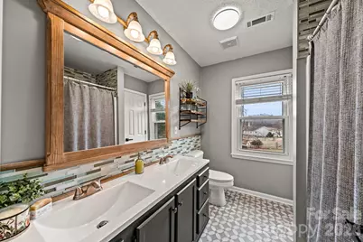 617 Campbell Avenue E, Salisbury, NC 28146 - Photo 16