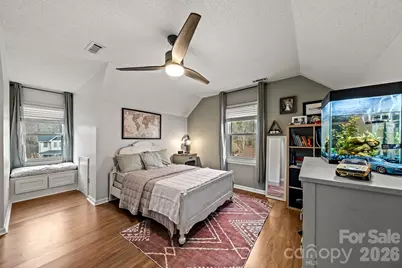 617 Campbell Avenue E, Salisbury, NC 28146 - Photo 14