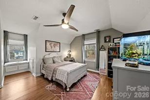 617 Campbell Ave E, Salisbury, NC 28146 - Photo 14