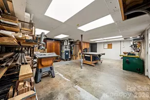 617 Campbell Ave E, Salisbury, NC 28146 - Photo 30